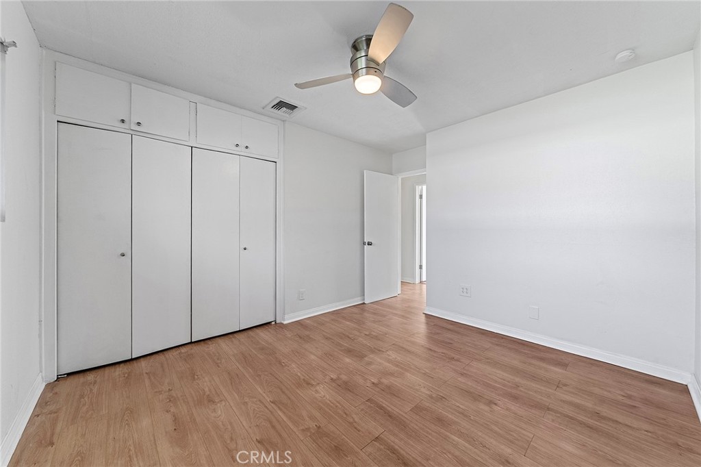 2366 8th Street