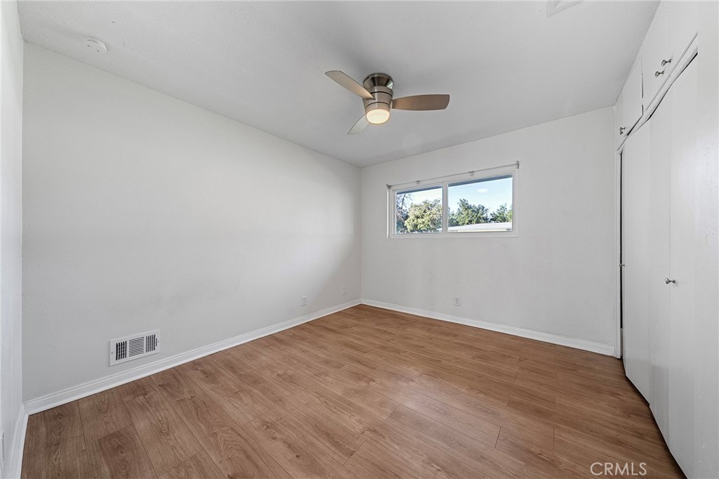 2366 8th Street