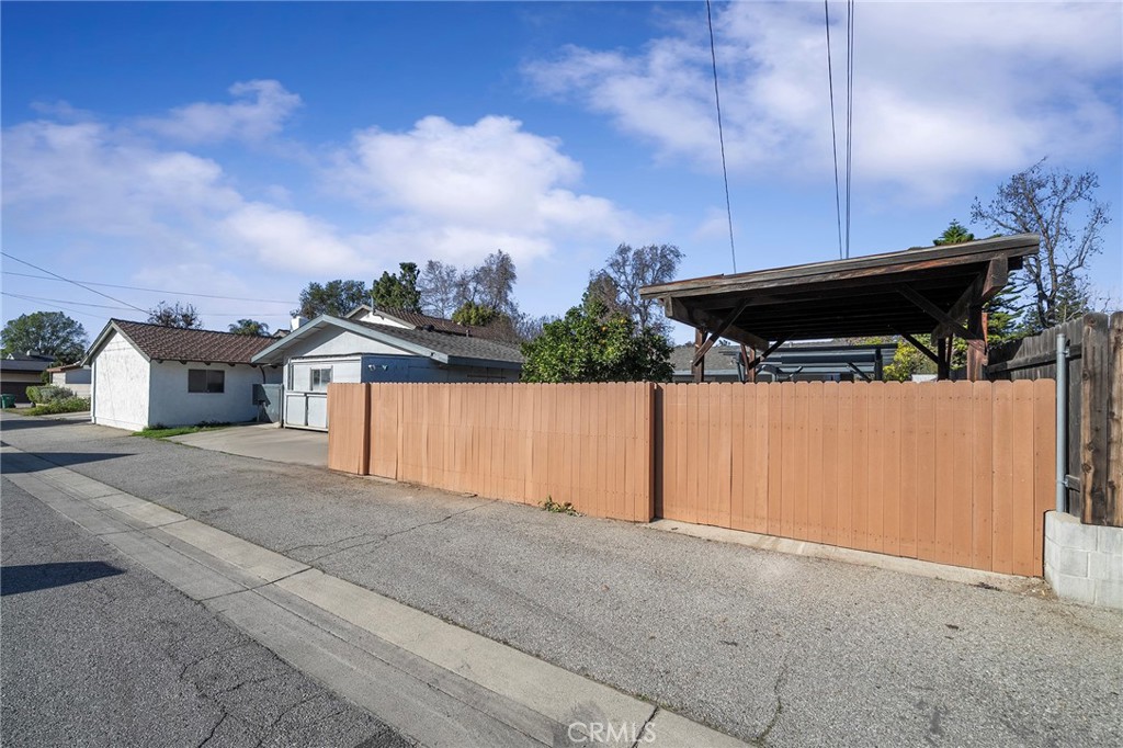 2366 8th Street