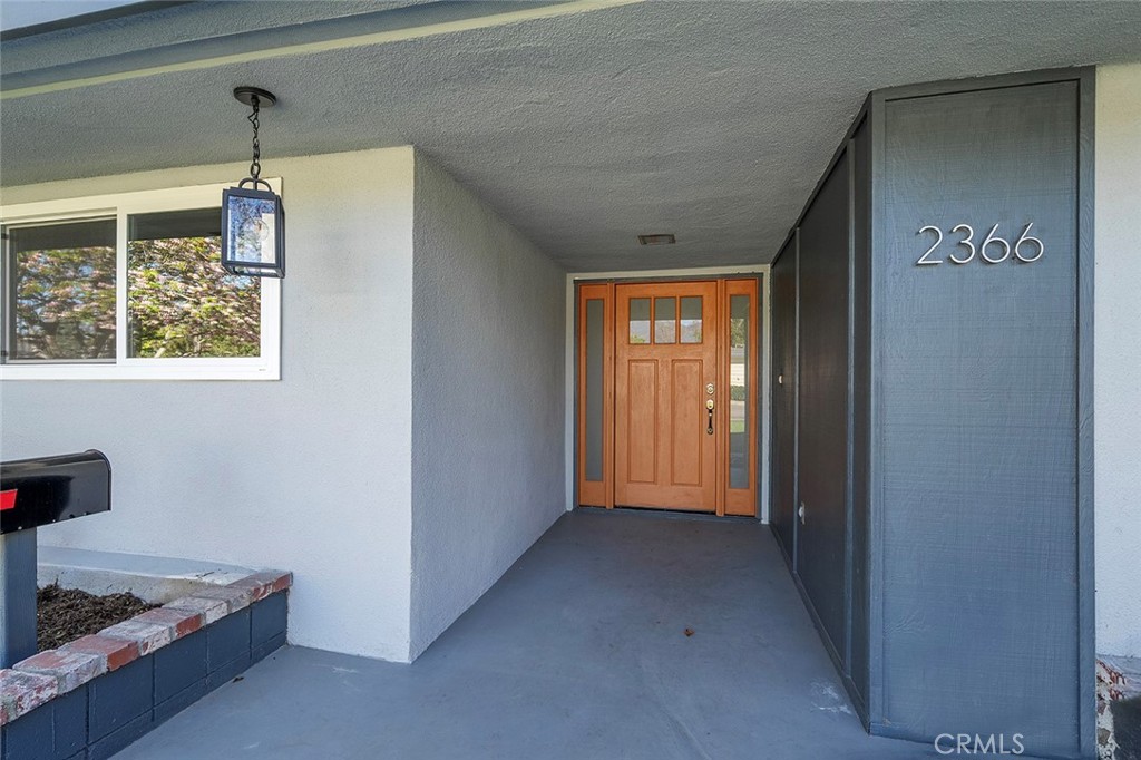 2366 8th Street