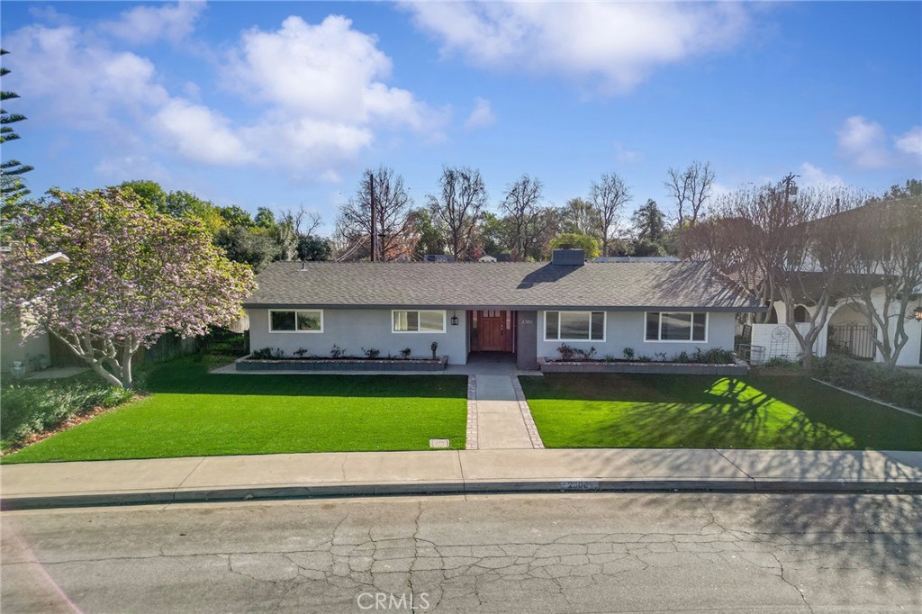 2366 8th Street