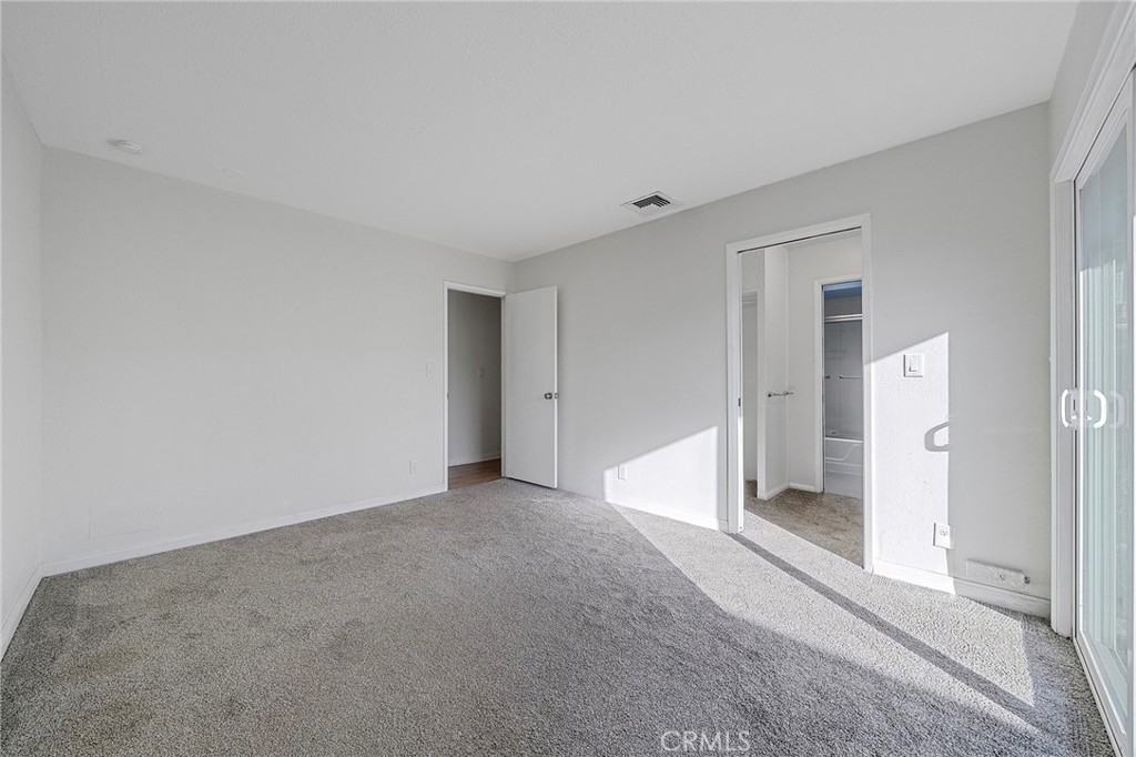 2366 8th Street