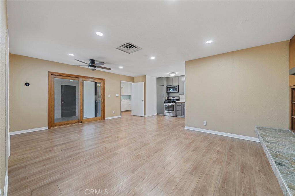 2366 8th Street