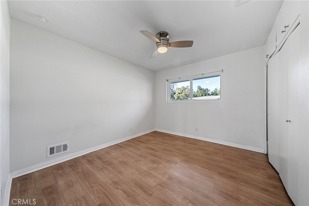 2366 8th Street