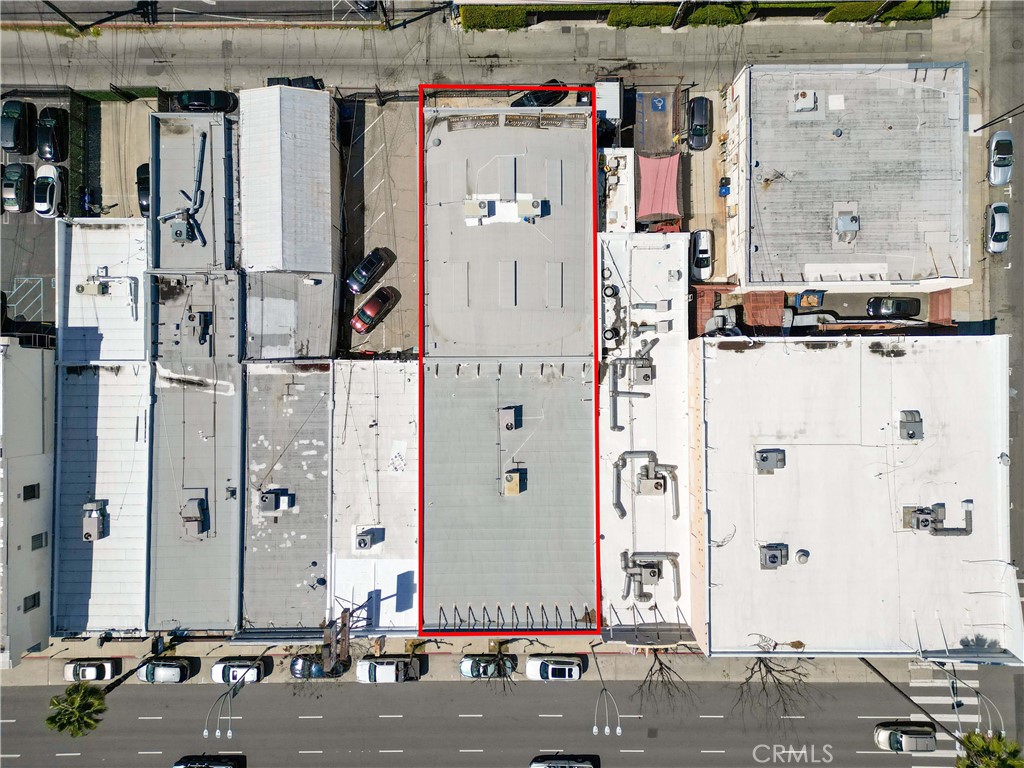 6265 Van Nuys Boulevard