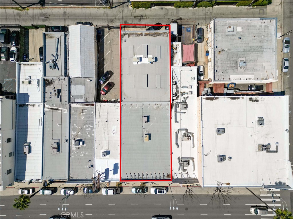 6265 Van Nuys Boulevard