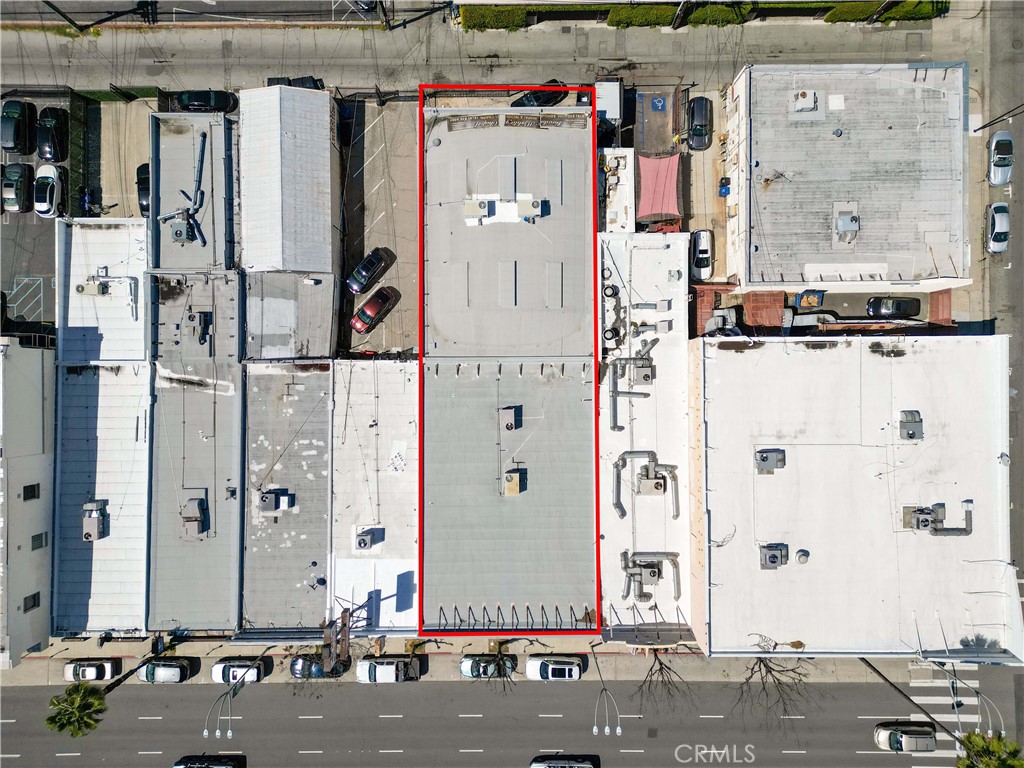 6265 Van Nuys Boulevard
