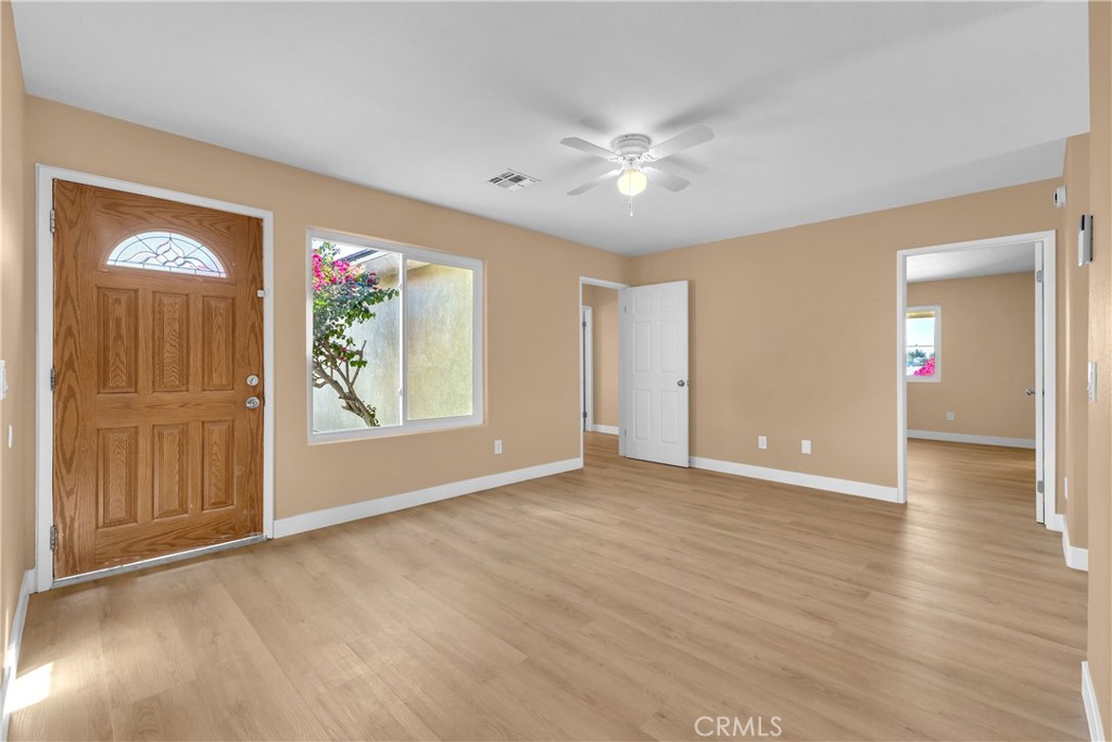 2867 Stardust Avenue