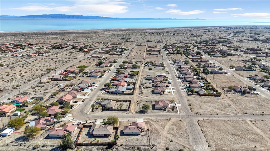 2867 Stardust Avenue