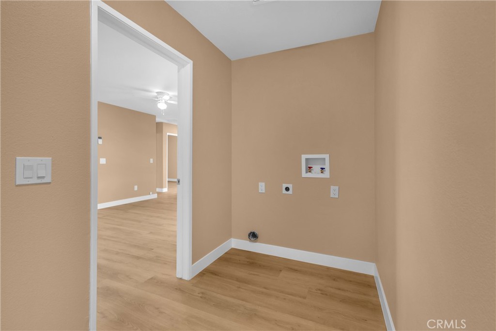 2867 Stardust Avenue