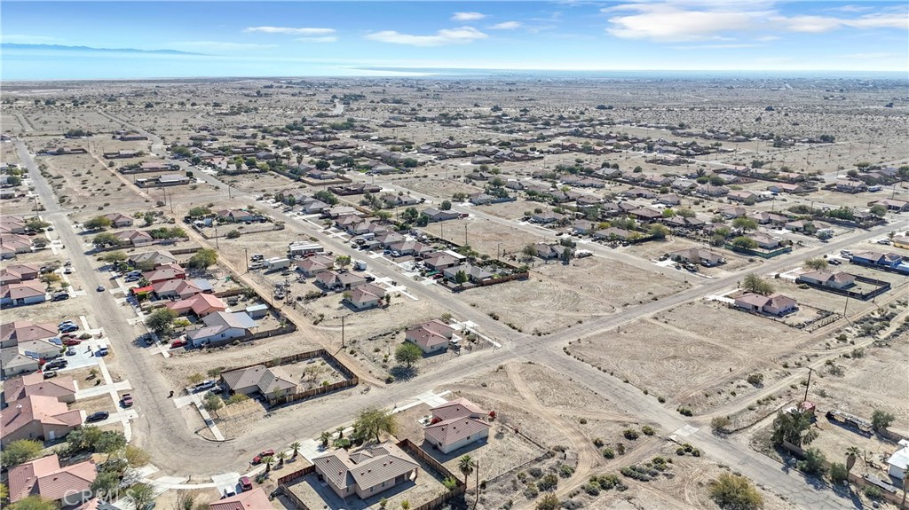 2867 Stardust Avenue