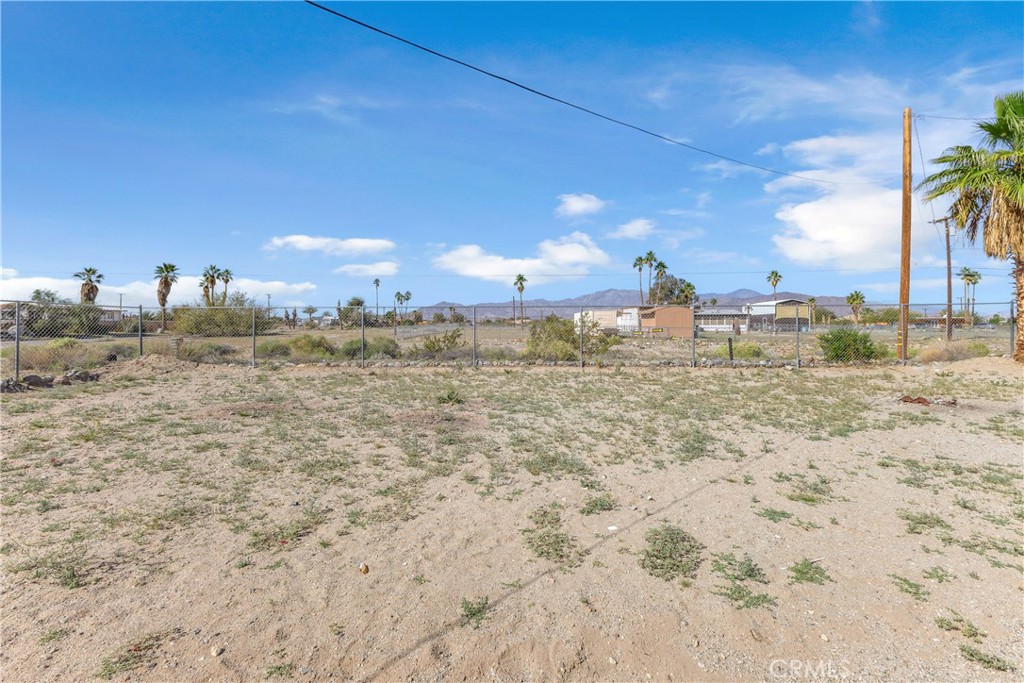 2867 Stardust Avenue