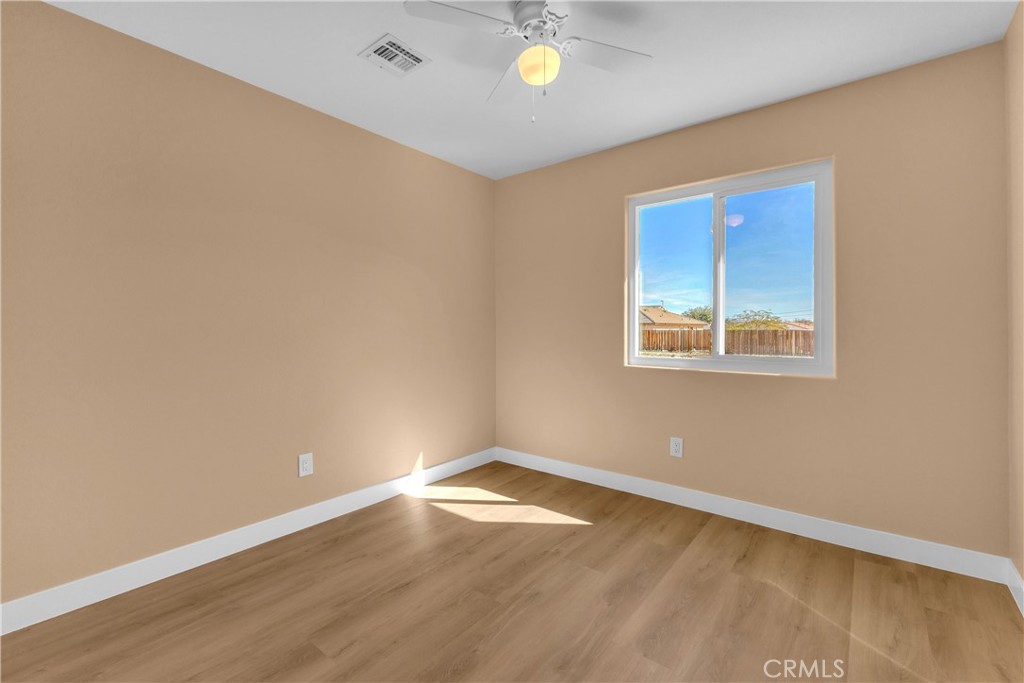 2867 Stardust Avenue