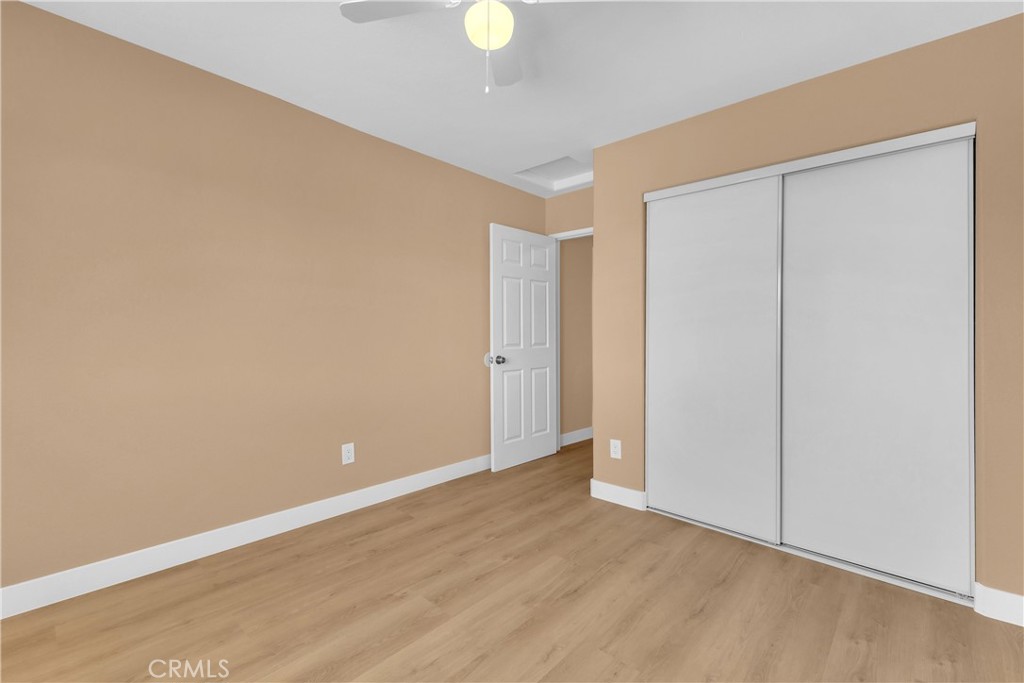 2867 Stardust Avenue