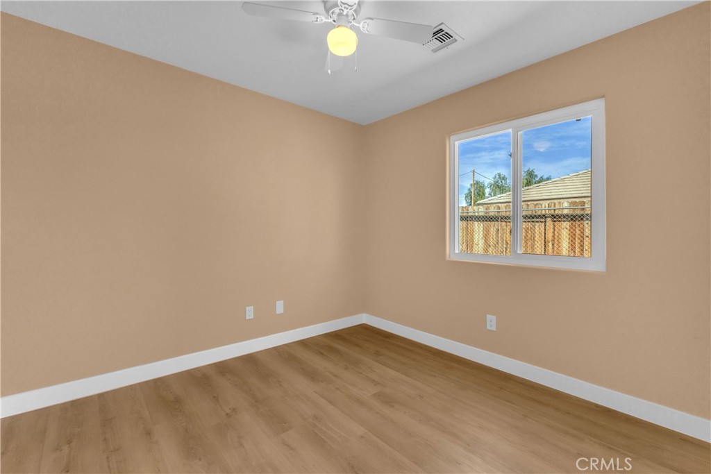 2867 Stardust Avenue