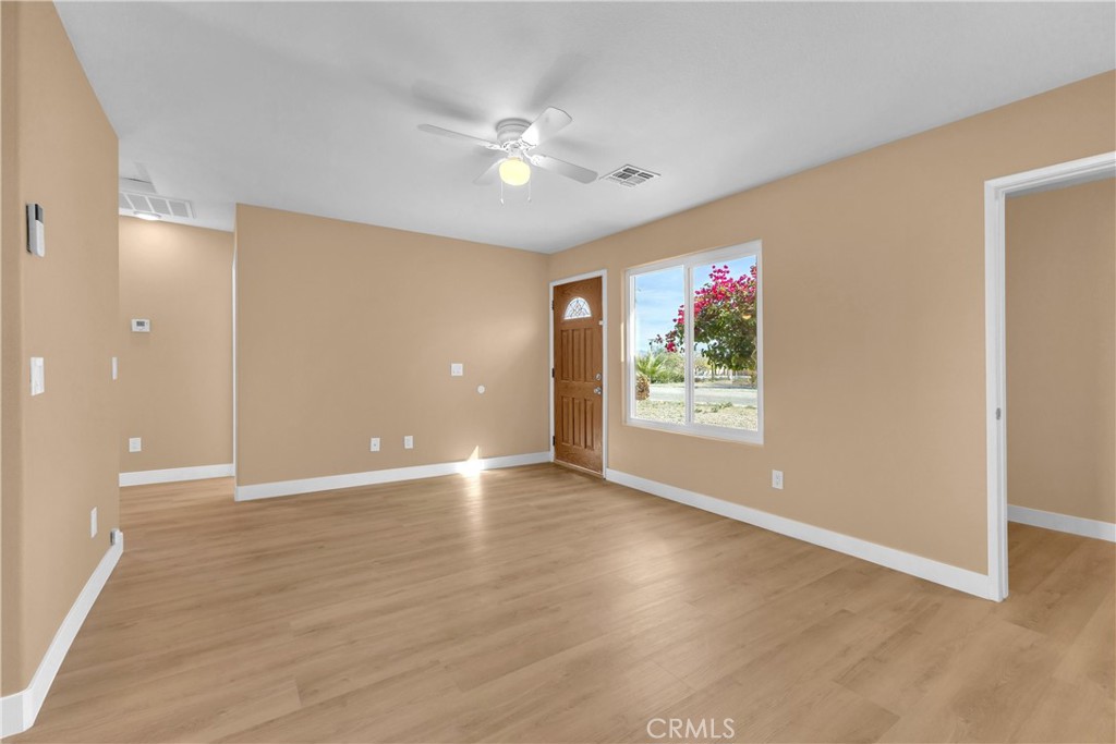 2867 Stardust Avenue