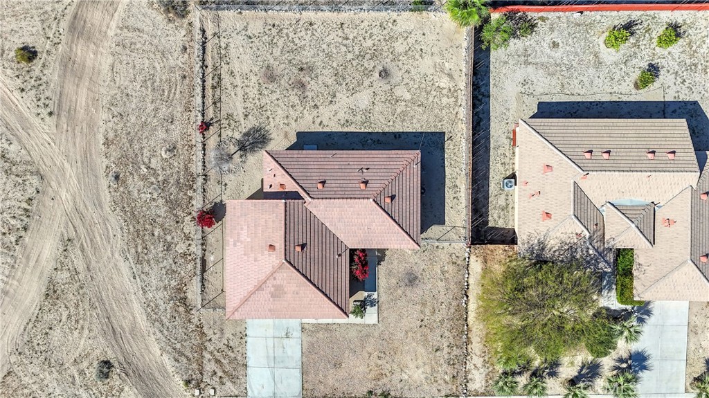 2867 Stardust Avenue