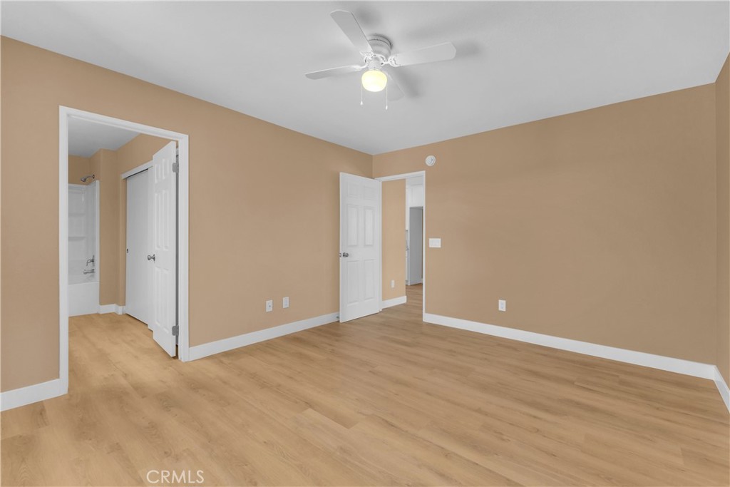 2867 Stardust Avenue