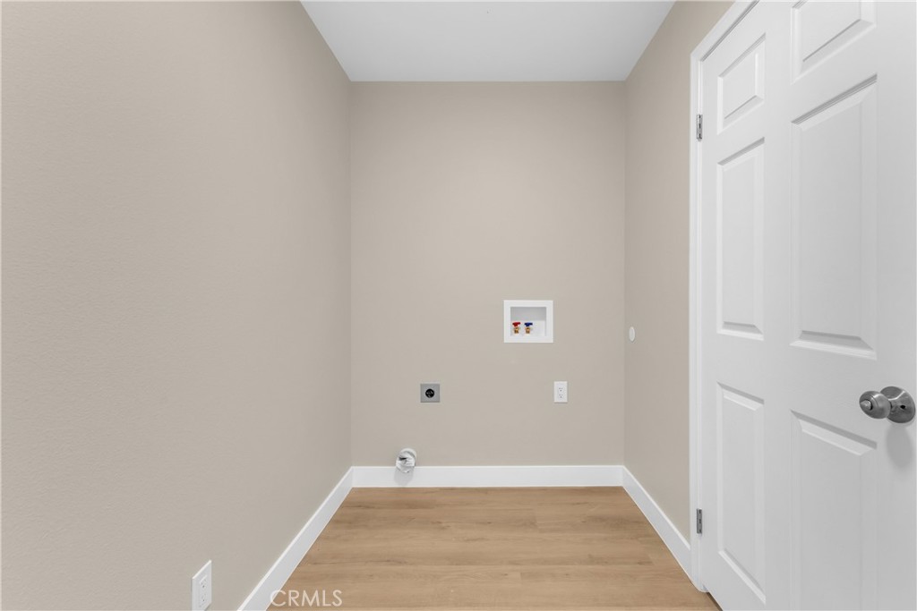 1341 Beach Club Drive