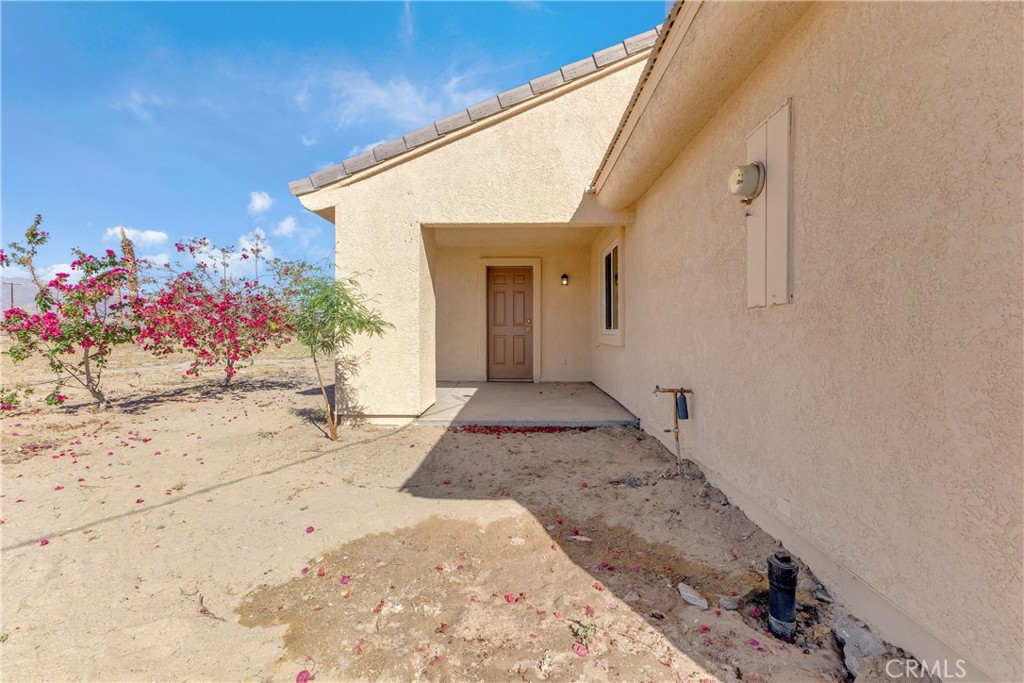 1341 Beach Club Drive