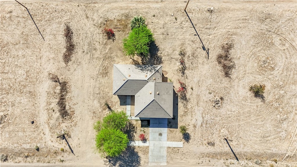 1341 Beach Club Drive