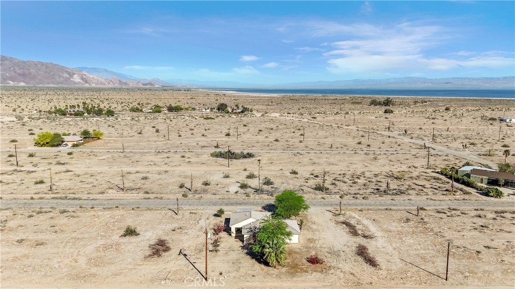 1341 Beach Club Drive