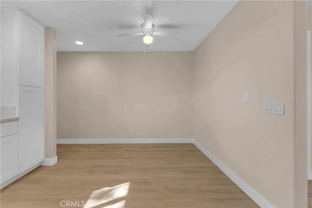 1341 Beach Club Drive