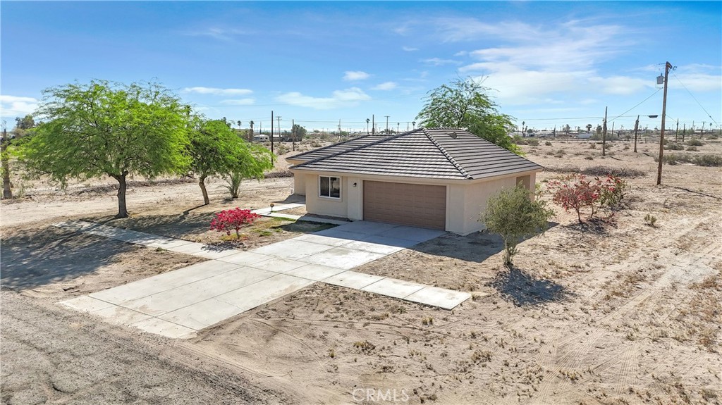 1341 Beach Club Drive