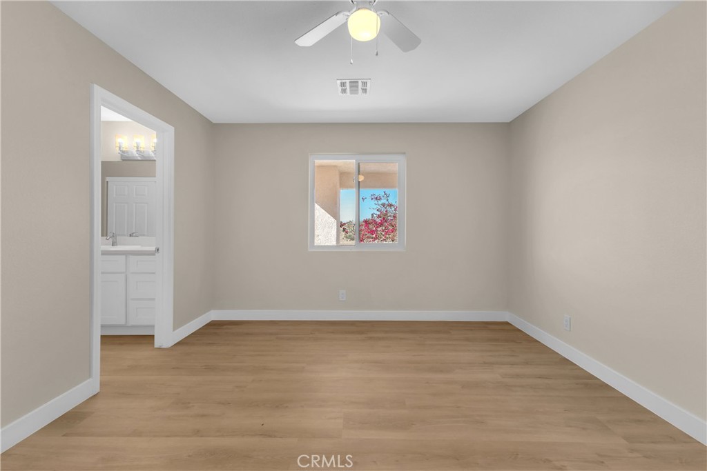 1341 Beach Club Drive