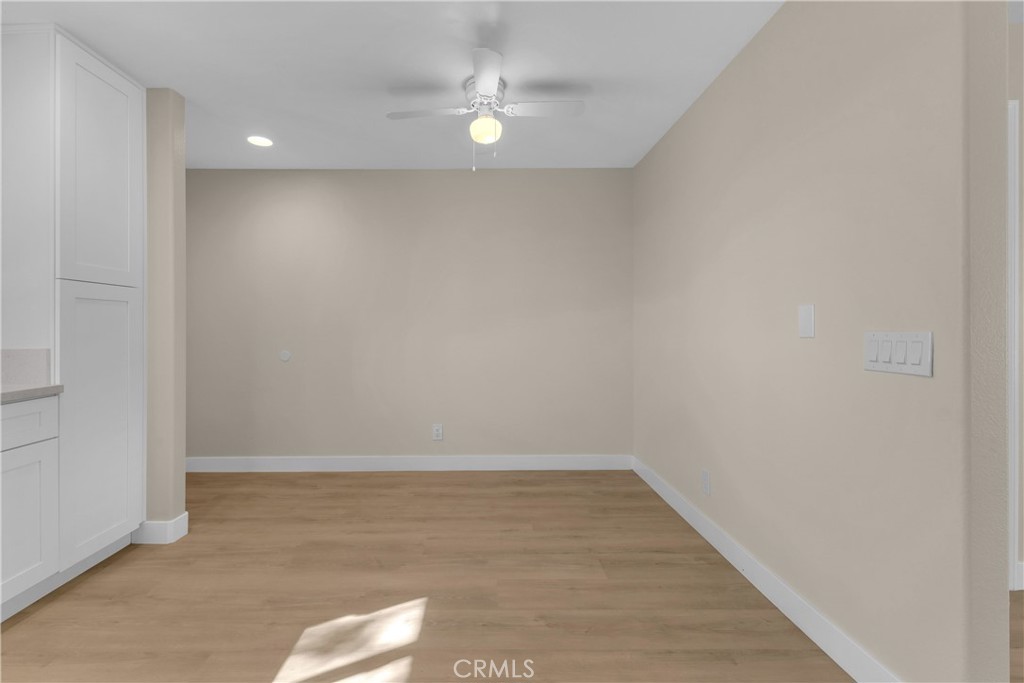 1341 Beach Club Drive