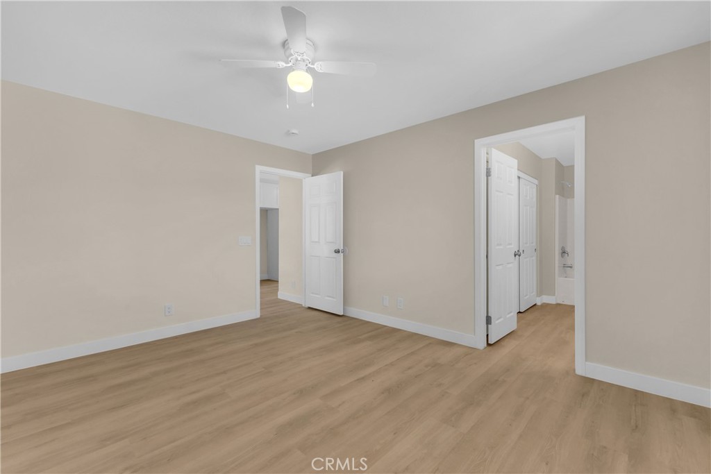 1341 Beach Club Drive