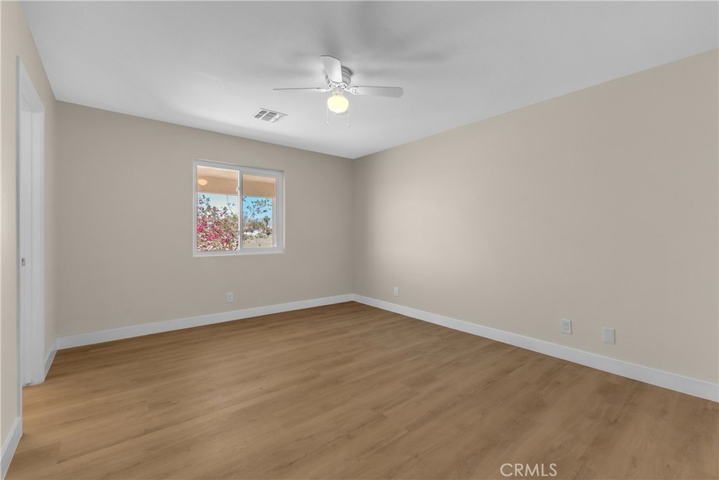 1341 Beach Club Drive