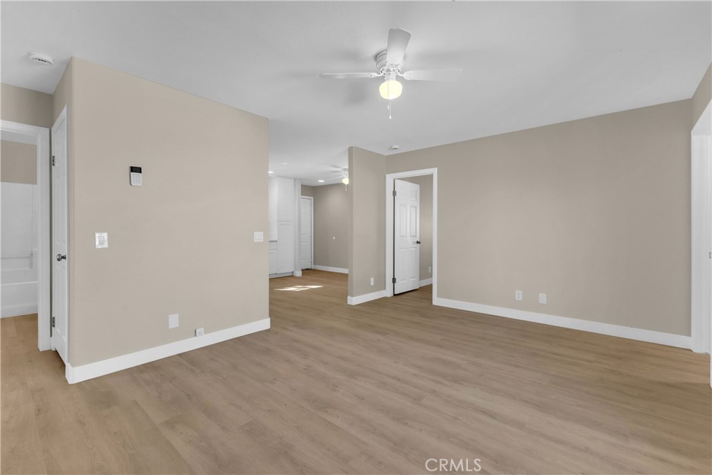 1341 Beach Club Drive