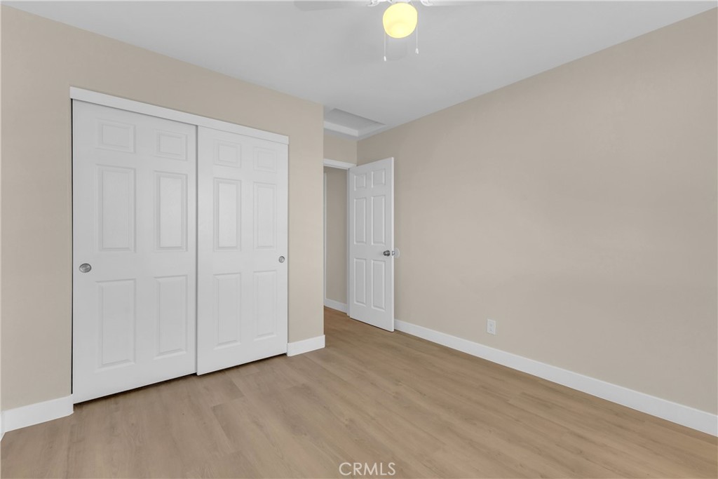 1341 Beach Club Drive