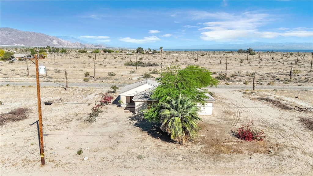 1341 Beach Club Drive