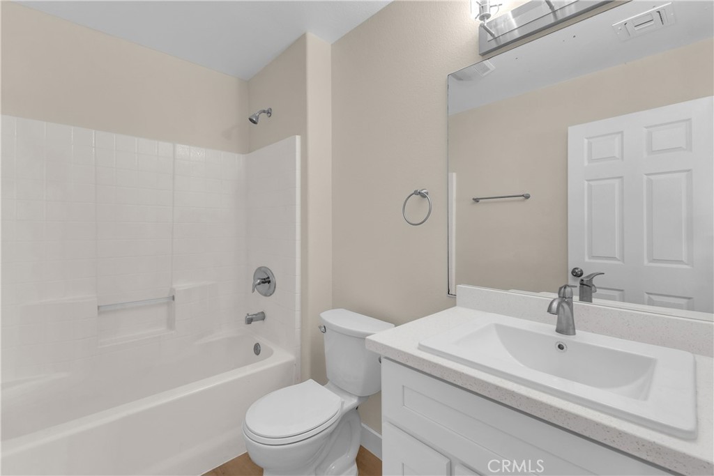 1341 Beach Club Drive