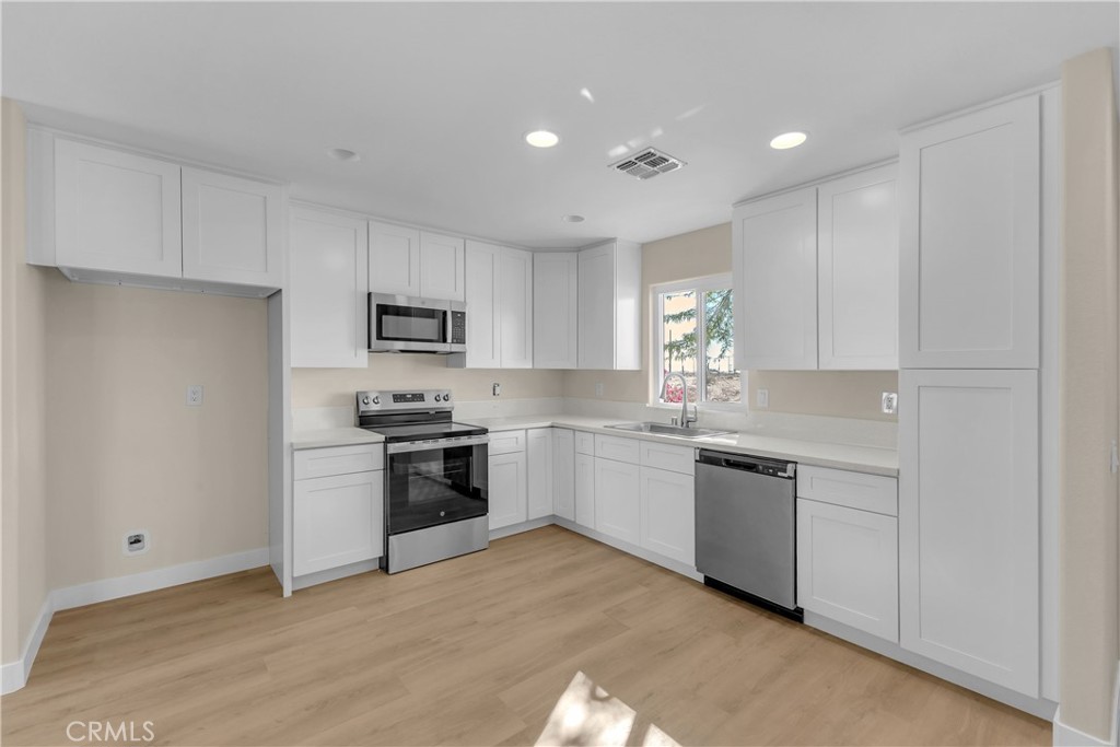 1341 Beach Club Drive