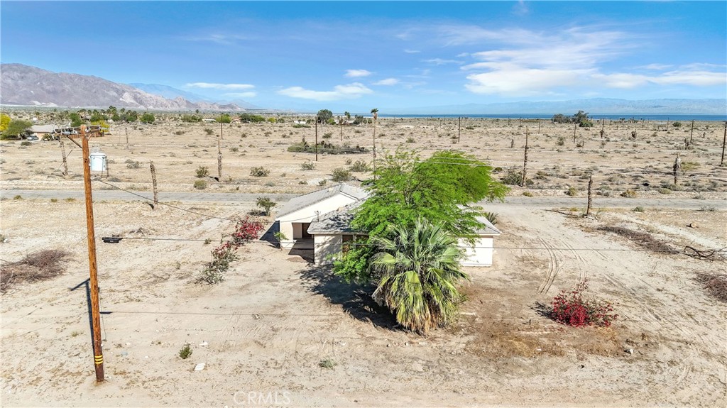 1341 Beach Club Drive