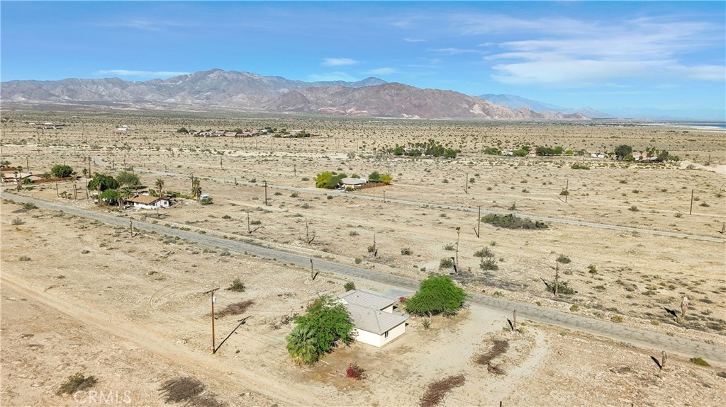 1341 Beach Club Drive