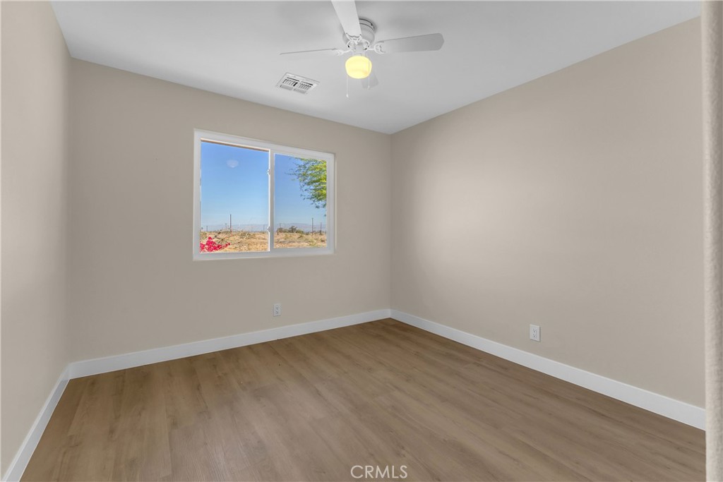 1341 Beach Club Drive