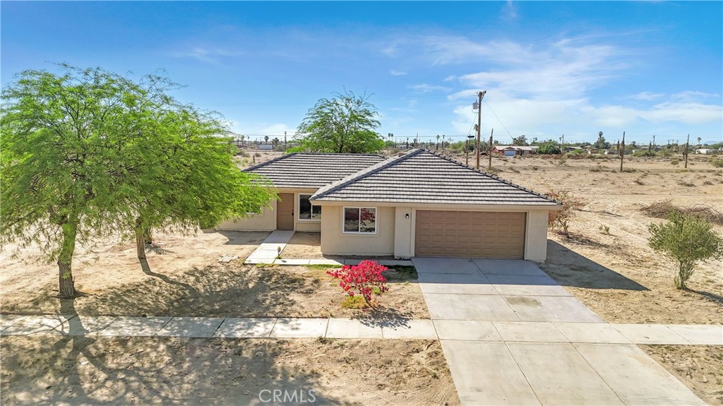 1341 Beach Club Drive
