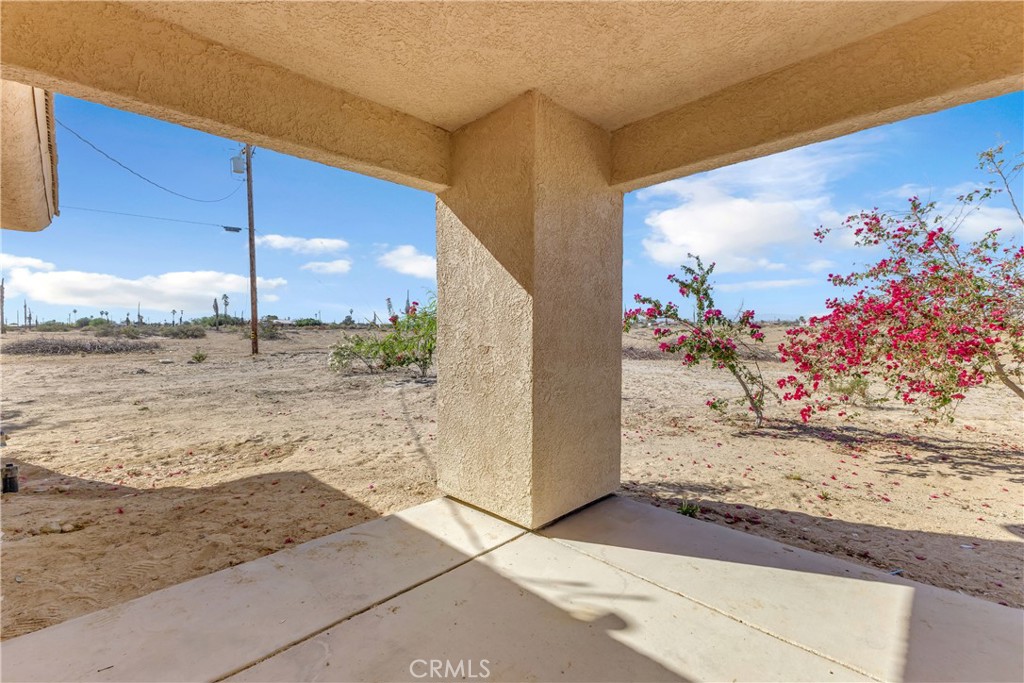 1341 Beach Club Drive
