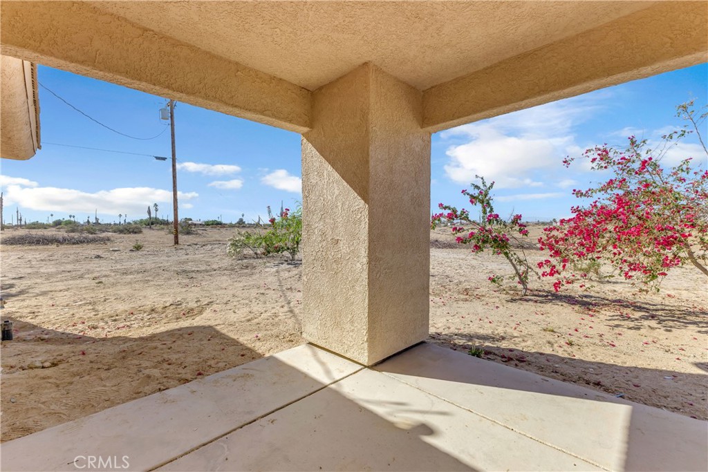 1341 Beach Club Drive