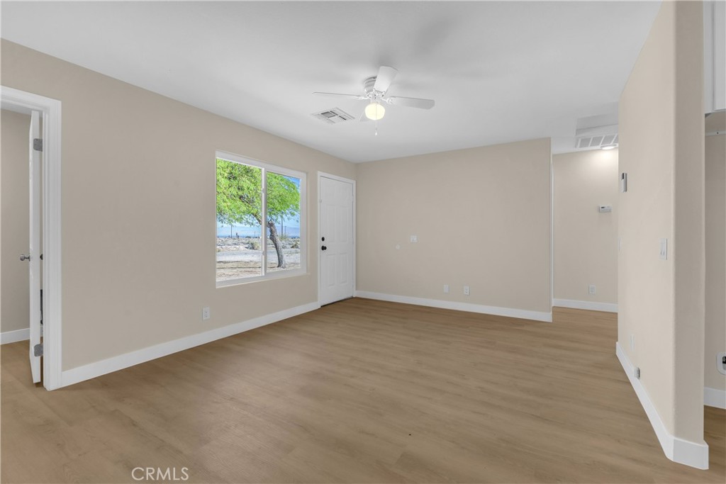 1341 Beach Club Drive
