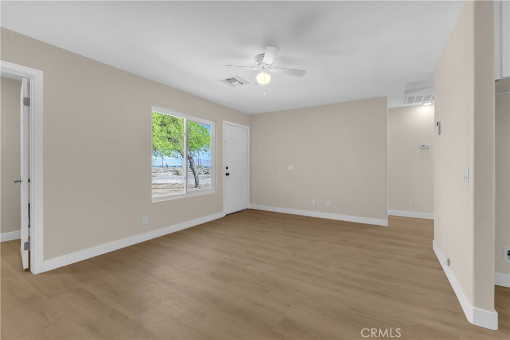 1341 Beach Club Drive