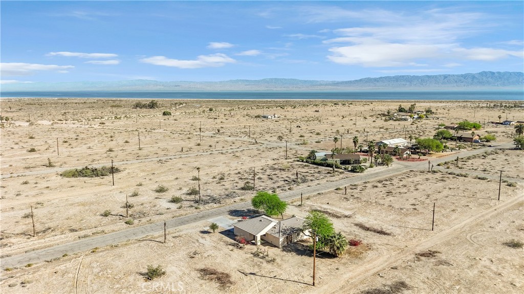 1341 Beach Club Drive