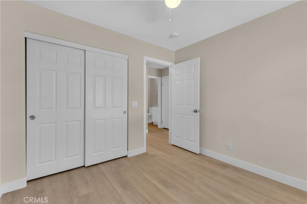 1341 Beach Club Drive