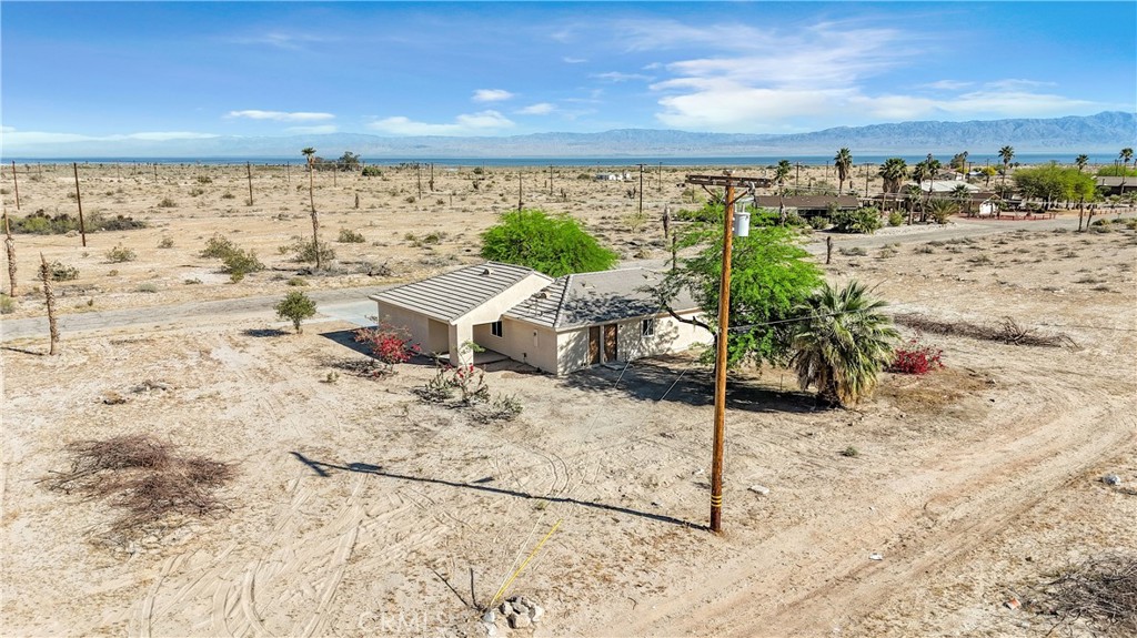 1341 Beach Club Drive