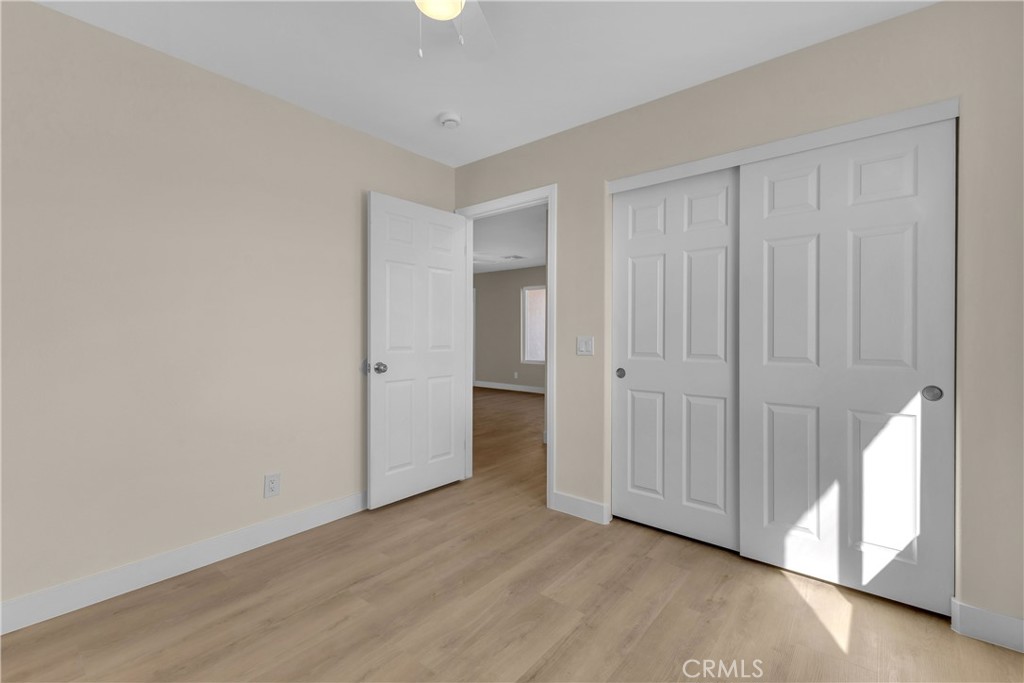 1341 Beach Club Drive