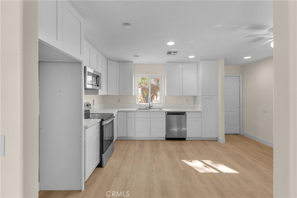 1341 Beach Club Drive